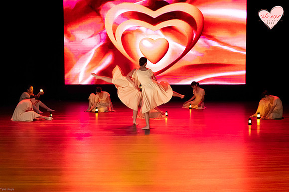 Yael_Sagie-PIH25-0147