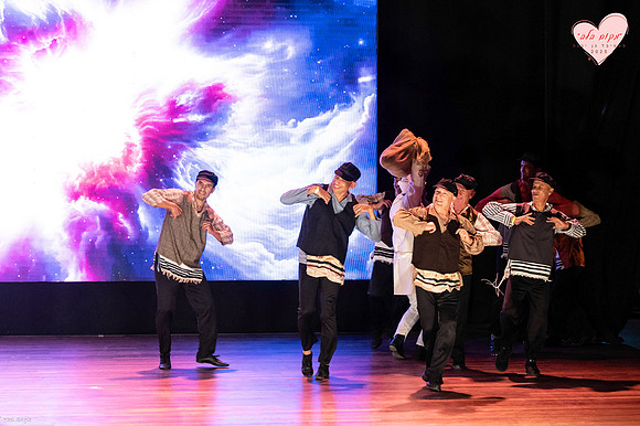 Yael_Sagie-PIH25-0151