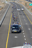 Monday 07.11 - road 3