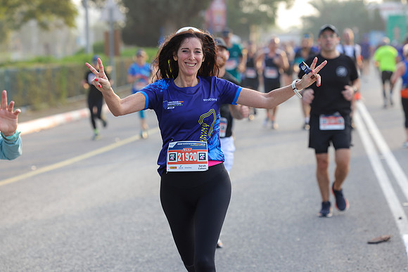 RT_tbm22_2198