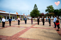 Rachel_Geffen-PIH25-0009