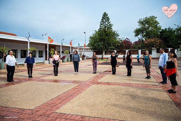 Rachel_Geffen-PIH25-0009