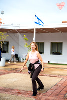 Rachel_Geffen-PIH25-0008