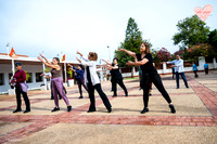 Rachel_Geffen-PIH25-0011
