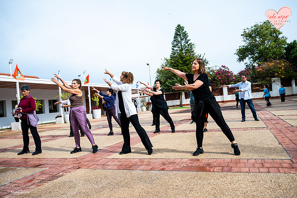 Rachel_Geffen-PIH25-0011