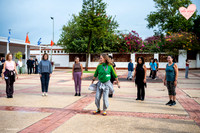 Rachel_Geffen-PIH25-0010