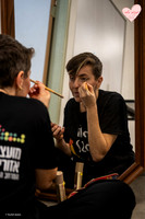 Rachel_Geffen-PIH25-0014