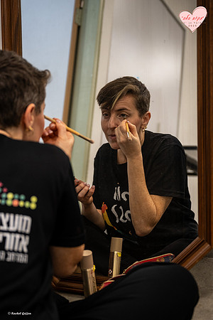 Rachel_Geffen-PIH25-0014