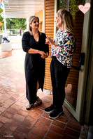 Rachel_Geffen-PIH25-0017