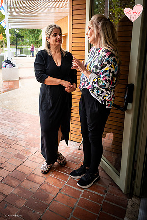 Rachel_Geffen-PIH25-0017