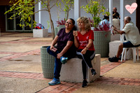 Rachel_Geffen-PIH25-0016