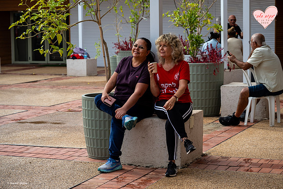 Rachel_Geffen-PIH25-0016
