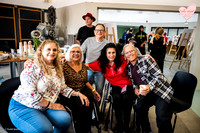 Rachel_Geffen-PIH25-0019
