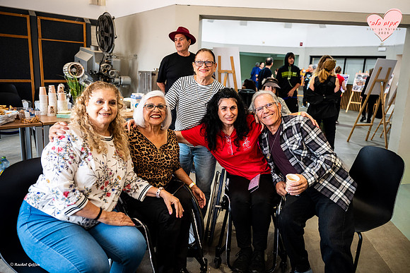 Rachel_Geffen-PIH25-0019