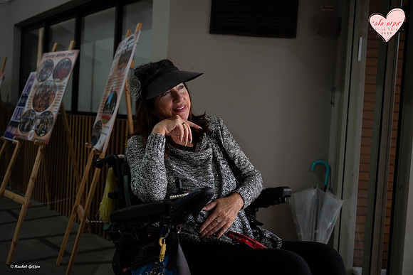 Rachel_Geffen-PIH25-0030