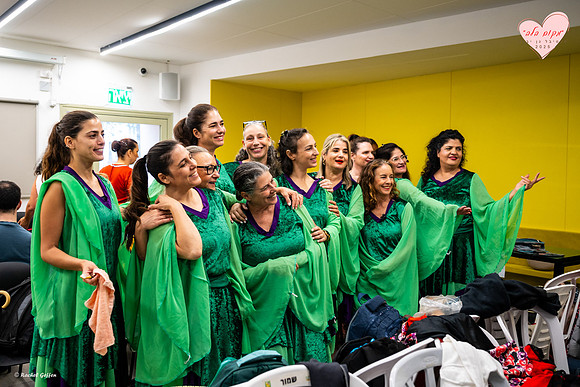 Rachel_Geffen-PIH25-0034