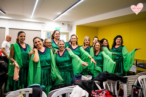 Rachel_Geffen-PIH25-0035