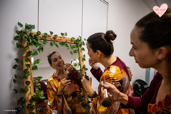 Rachel_Geffen-PIH25-0036