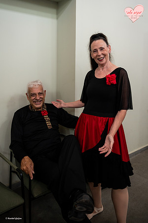 Rachel_Geffen-PIH25-0037