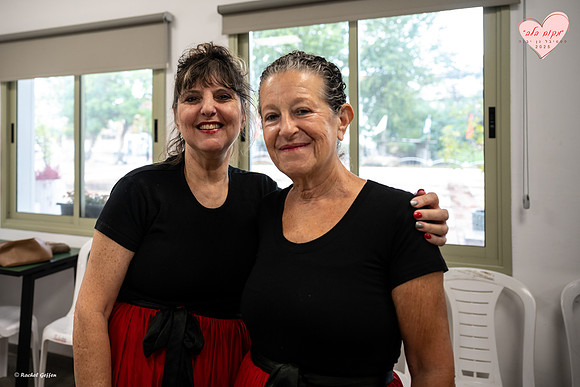 Rachel_Geffen-PIH25-0039