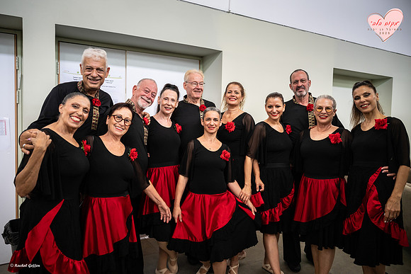 Rachel_Geffen-PIH25-0041
