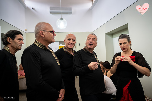 Rachel_Geffen-PIH25-0044