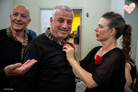 Rachel_Geffen-PIH25-0047