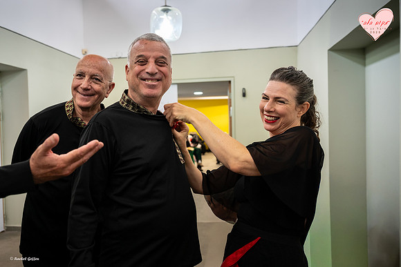 Rachel_Geffen-PIH25-0045