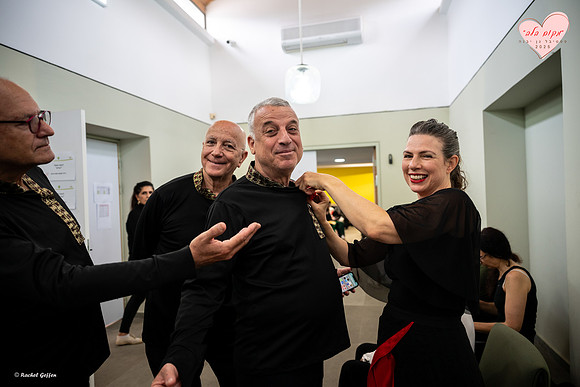 Rachel_Geffen-PIH25-0046