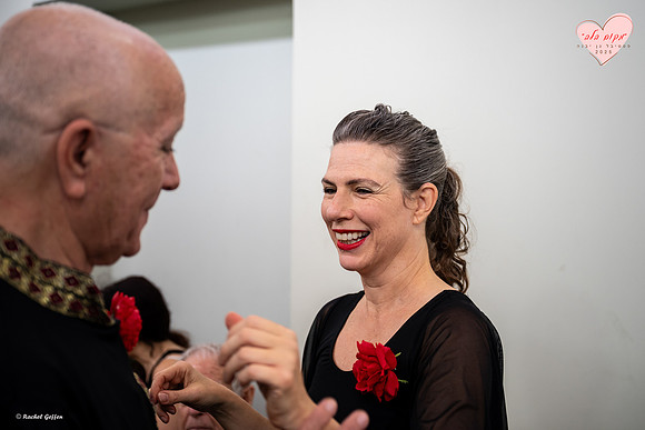 Rachel_Geffen-PIH25-0048