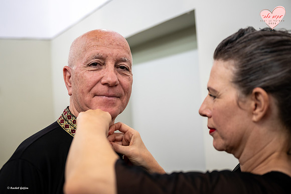 Rachel_Geffen-PIH25-0049