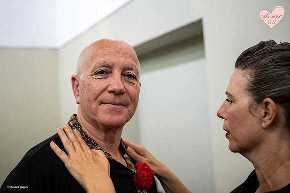 Rachel_Geffen-PIH25-0050