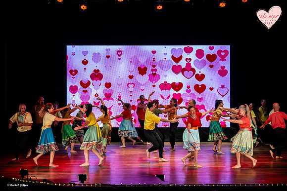 Rachel_Geffen-PIH25-0132