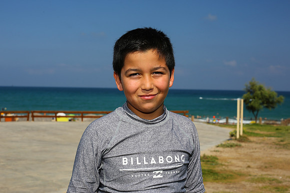 TF_Yoav_BM_100818-0093