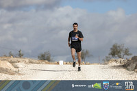 RT_Drorun24-1427