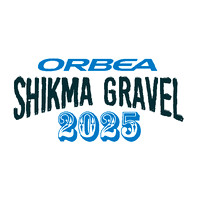 Shikma 25 Logo new 1X1