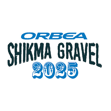 Shikma 25 Logo new 1X1