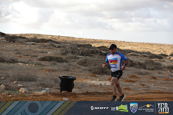 TF_Drorun24-0692