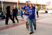 Moshe Dangoor 005
