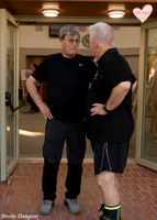 Moshe Dangoor 006