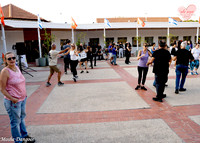 Moshe Dangoor 009