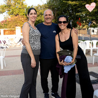 Moshe Dangoor 011