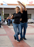 Moshe Dangoor 012