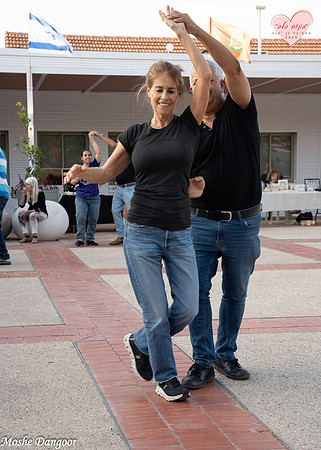 Moshe Dangoor 012