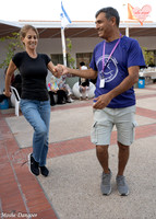 Moshe Dangoor 013