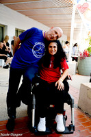 Moshe Dangoor 016