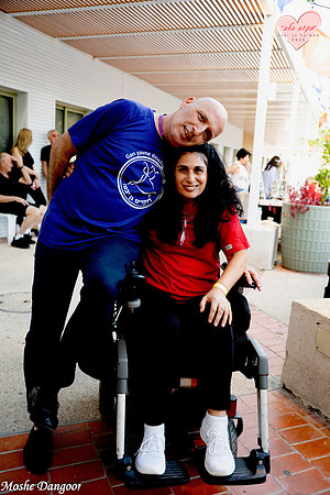 Moshe Dangoor 016