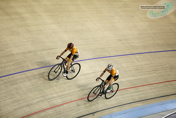 TF_intcc-210322-0293