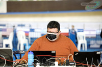 TF_intcc-210322-0089