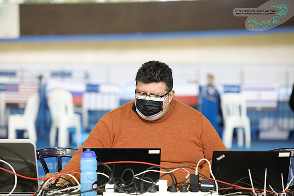 TF_intcc-210322-0089